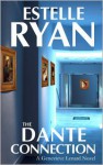 The Dante Connection - Estelle Ryan