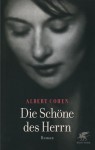 Die Schöne des Herrn - Albert Cohen