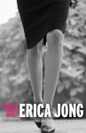 What Do Women Want?: Essays by Erica Jong - Erica Jong