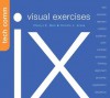 ix Visual Exercises for Technical Communication - Cheryl E. Ball, Kristin L. Arola