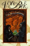 Von Bek (Eternal Champion Series, Vol. 2) - Michael Moorcock