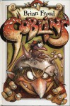 Goblins - Brian Froud