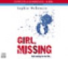 Girl, Missing - Sophie McKenzie, Kim Hicks