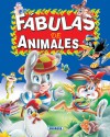 Fabulas de animales (Fabulas y Cuentos) (Spanish Edition) - Susaeta Publishing Inc.