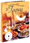 Tapas - Parragon Inc.