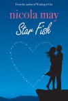 Star Fish - Nicola May