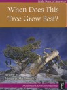 When Does This Tree Grow Best? - Margaret MacDonald