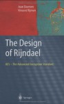 The Design of RijndaeL: AES - The Advanced Encryption Standard (Information Security and Cryptography) - Joan Daemen, Vincent Rijmen