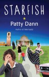 Starfish - Patty Dann, Robert L. Lascaro