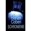 Schronienie - Harlan Coben