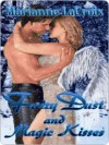 Fairy Dust & Magic Kisses (eBook) - Marianne LaCroix