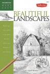 Beautiful Landscapes - Diane Wright