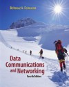 Data Communications and Networking (McGraw-Hill Forouzan Networking) - Behrouz A. Forouzan