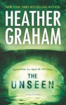 The Unseen - Heather Graham