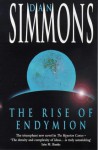 The Rise Of Endymion - Dan Simmons