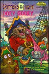 Ooey Gooey - Mercer Mayer, Erica Farber, John R. Sansevere