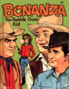 The Bubble Gum Kid (Bonanza) - George S. Elrick