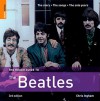 Rough Guide to The Beatles - Chris Ingham