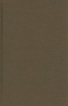 Racially Writing the Republic: Racists, Race Rebels, and Transformations of American Identity - Bruce Baum, Duchess Harris