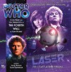 Doctor Who: The Fourth Wall - John Dorney, Nicholas Briggs