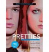 Pretties - Scott Westerfeld, Καίτη Οικονόμου