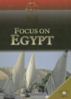 Focus on Egypt - Jen Green