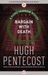 Bargain with Death - Hugh Pentecost