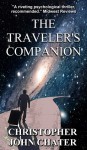 The Traveler's Companion - Christopher John Chater