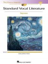 Standard Vocal Literature - An Introduction to Repertoire: Soprano (Vocal Library) - Richard Walters, Hal Leonard Publishing Corporation