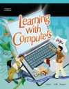 Learning with Computers, Level 6 Blue - Jack P. Hoggatt