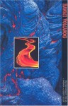 Hawaii Volcanoes: Fire from Beneath the Sea - Barbara Decker