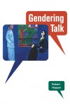 Gendering Talk - Robert Hopper