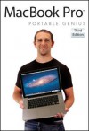 Macbook Pro Portable Genius - Brad Miser