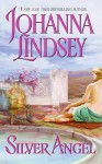 Silver Angel - Johanna Lindsey