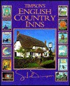 Timpson's English Country Inns - John Timpson