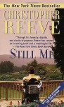 Still Me - Christopher Reeve