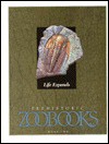 Life Expands (Prehistoric Zoobooks) - John Bonnett Wexo