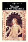 The Art of Rhetoric - Aristotle, Hugh Lawson-Tancred