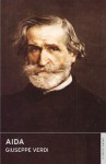 Aida: English National Opera Guide 2 - Giuseppe Verdi, Nicholas John