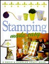 Stamping Made Easy - Martin Penny