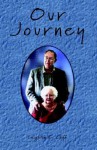 Our Journey - Leighton E. Cluff