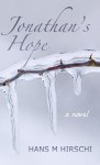 Jonathan's Hope - Hans M. Hirschi