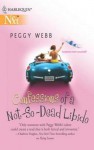 Confessions of a Not-So-Dead Libido - Peggy Webb