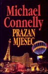 Prazan mjesec - Michael Connelly, Vesna Valenčić