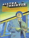 Le Crime De L'Orient Express - Agatha Christie