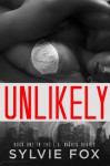 Unlikely (L.A. Nights) - Sylvie Fox