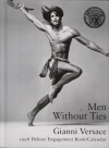 Men Without Ties - Abbeville Press