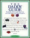 The Daddy Guide - Kevin Nelson