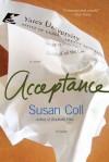 Acceptance - Susan Coll