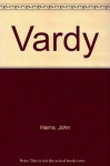 Vardy - John Harris